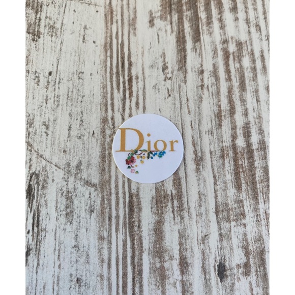 🎉 Host Pick 🎉 Brand new Dior exclusive bundle - Picture 7 of 7